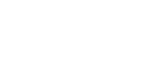 Compassion International